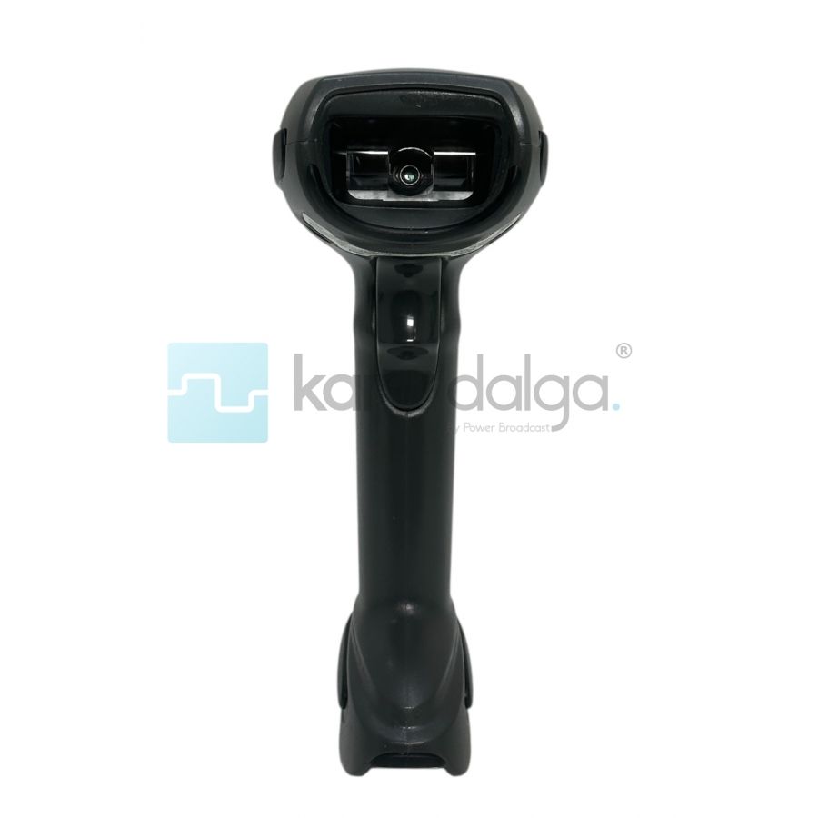 Motorola LI4178 Barkod Okuyucu