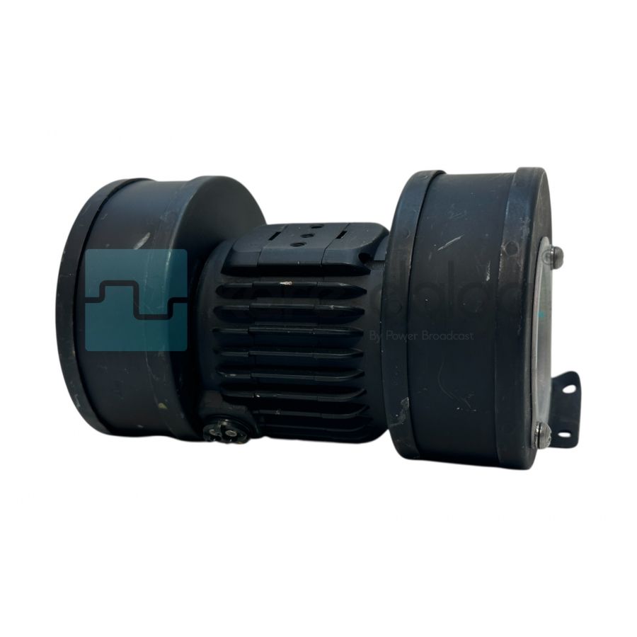 Rotron Centrifugal Blower 110AF – 115V, 1-Phase, 3505 RPM, AO 21877-9126C7002