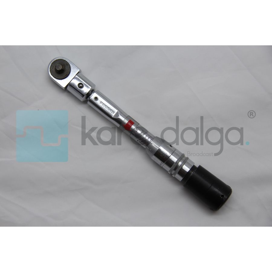 Facom R.304DA Tork Anahtarı