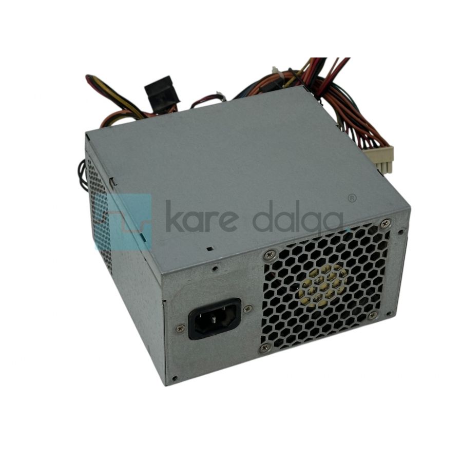 Lite-On PS-5281-02VA-RoHS – 280 W ATX Power Supply