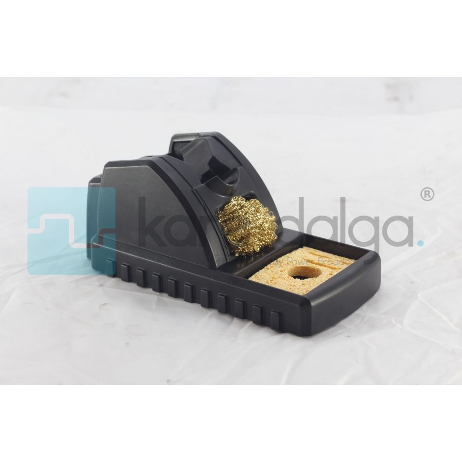 Metcal WS1 Havya Standı