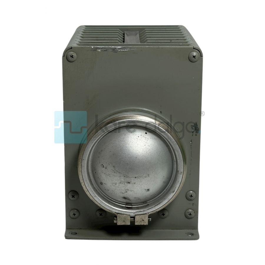 Bird 6732A RF Wattmetre