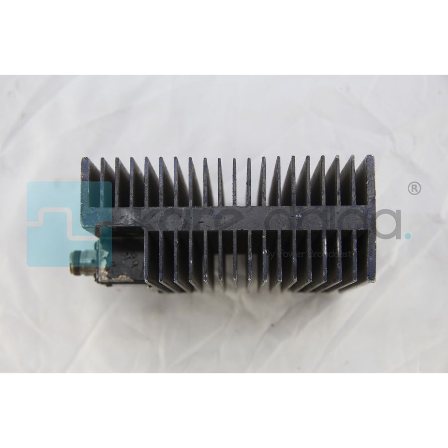 Bird 100-T-FN 100Watt Konveksiyon Soğutmalı Kuru Sonlandırma
