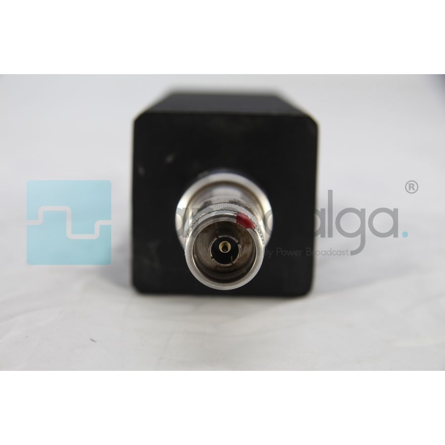 Narda 369BNM 175 Watt 0.7-18 Ghz Dummy Load