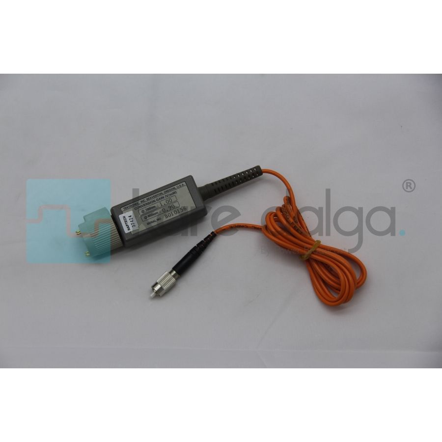 Tektronix P6701B O/E Converter