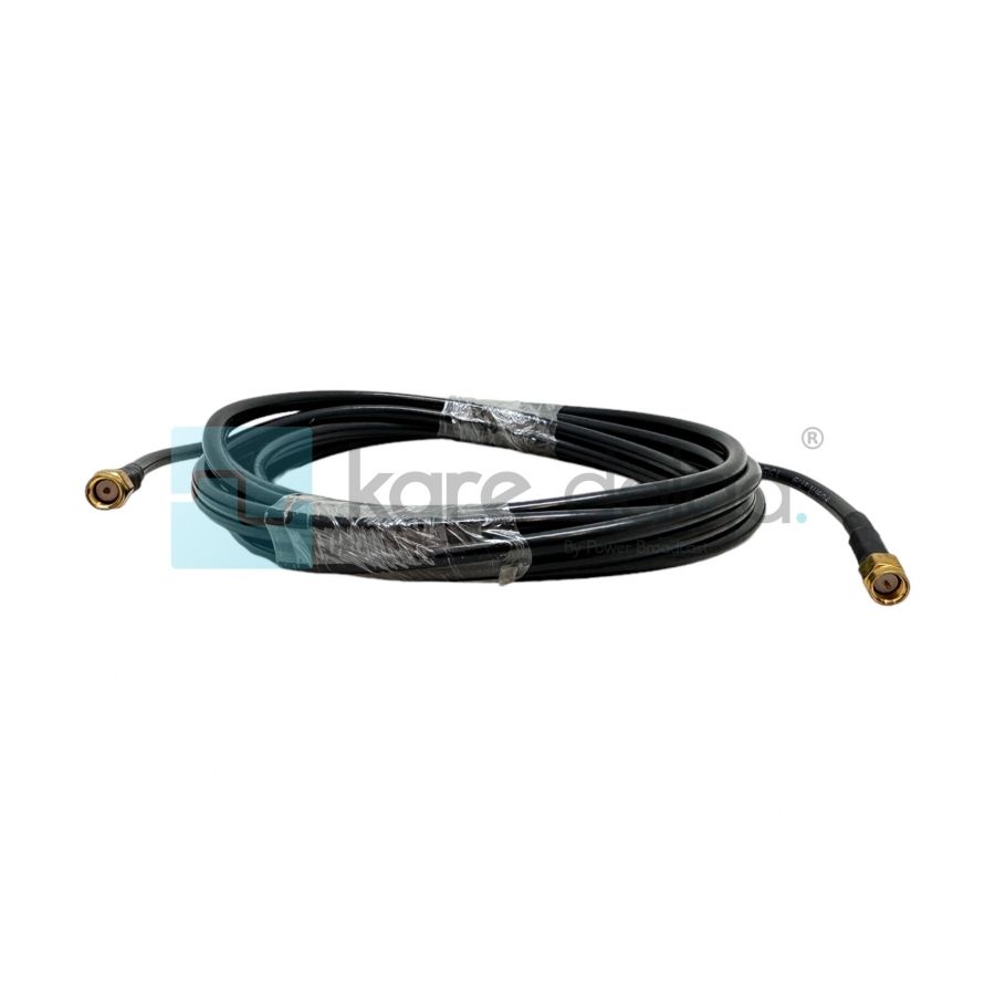 Cisper CSP1644 RFID Anten Kablosu Male to Male