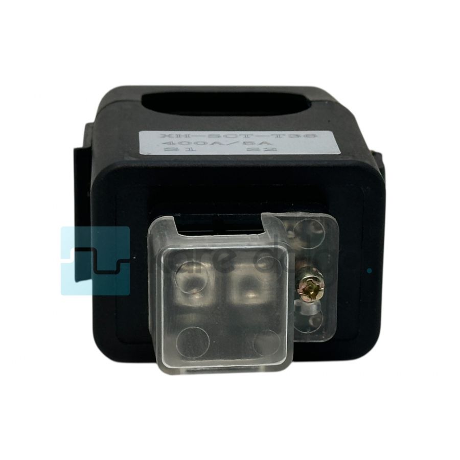 XH-SCT-T36 Split Core Current Transformer 