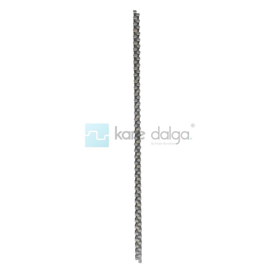 Abb M054000000 Esnek Kablo Kanalı 12.5*12.5