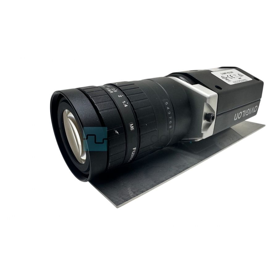 Avigilon 3.0MP-HD-DN IP Kamera