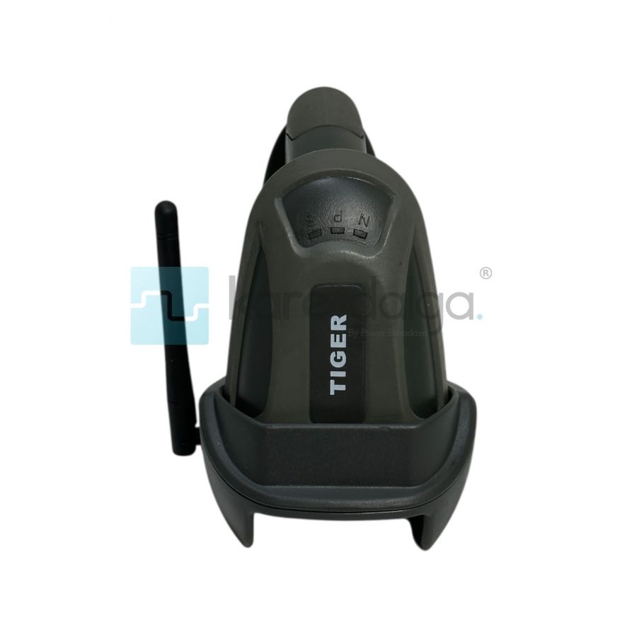 Perkon TIGER CS26 Barkod Okuyucu