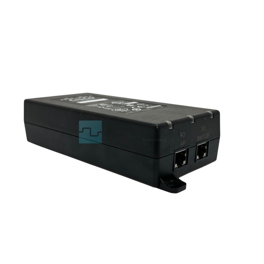 Cisco POE30U-560 PoE Power Injector
