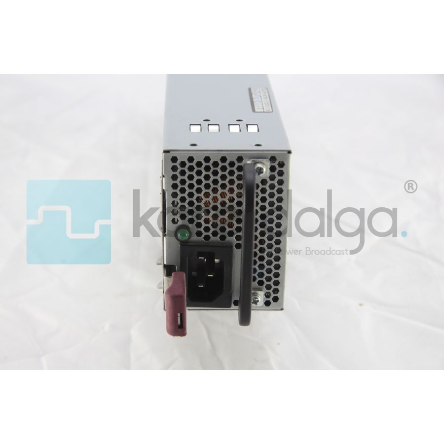 HP DPS-600PB B Anahtarlamalı 575W Güç Kaynağı