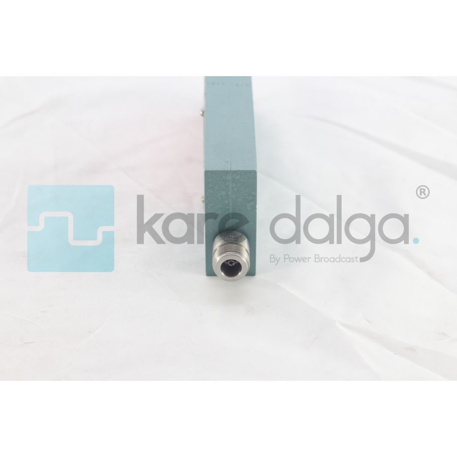 Narda 3042B-30 Directional Coupler