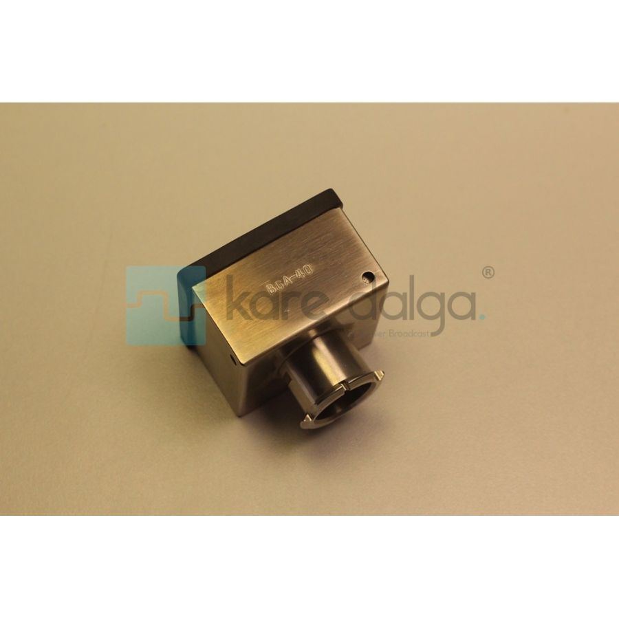 Metcal BGA-40 Nozzle