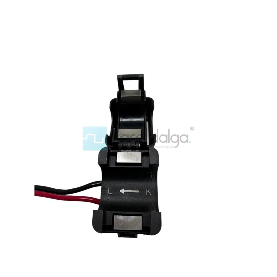 XH-SCT-T24 300A/5A Açılabilir Akım Trafosu