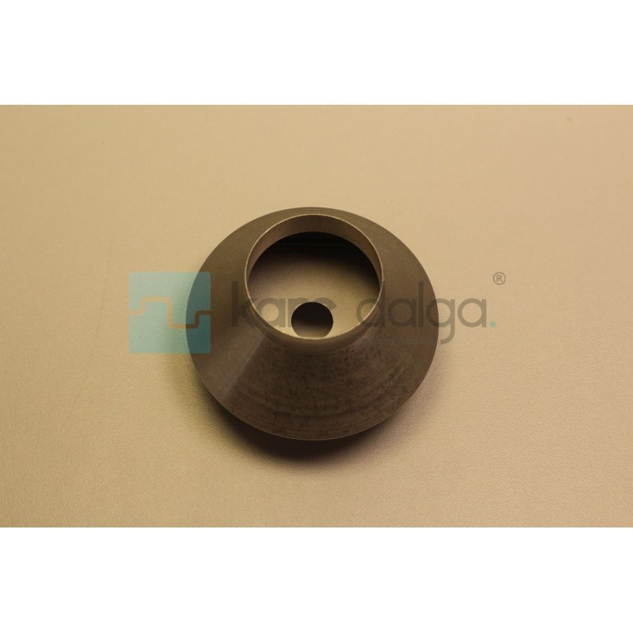 Metcal NZ-Q43 Nozzle