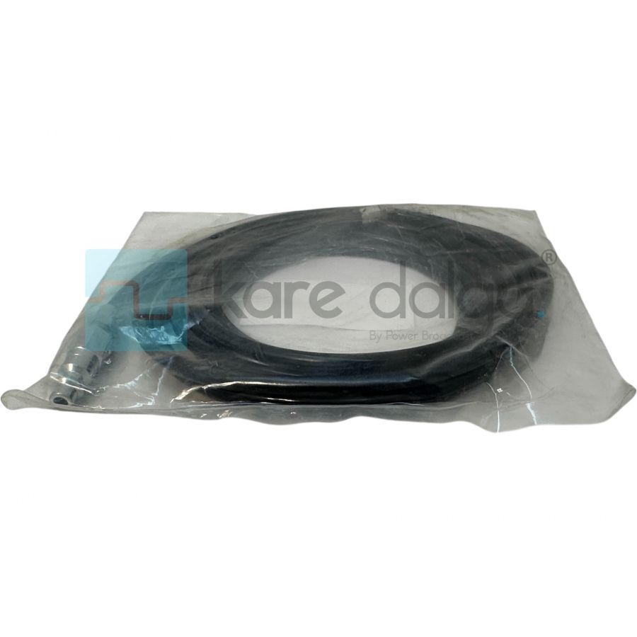 Metcal MX-DAH4 ESD Güvenli Hava Hortumu