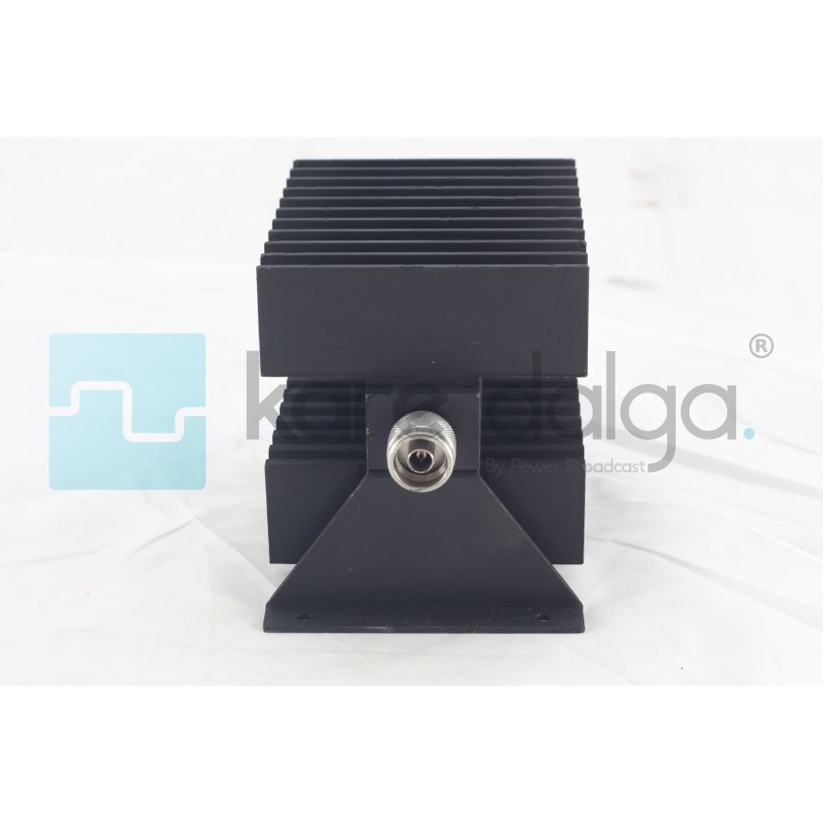 Narda 769-20 DC - 6 GHz 150W 20 dB Attenuator