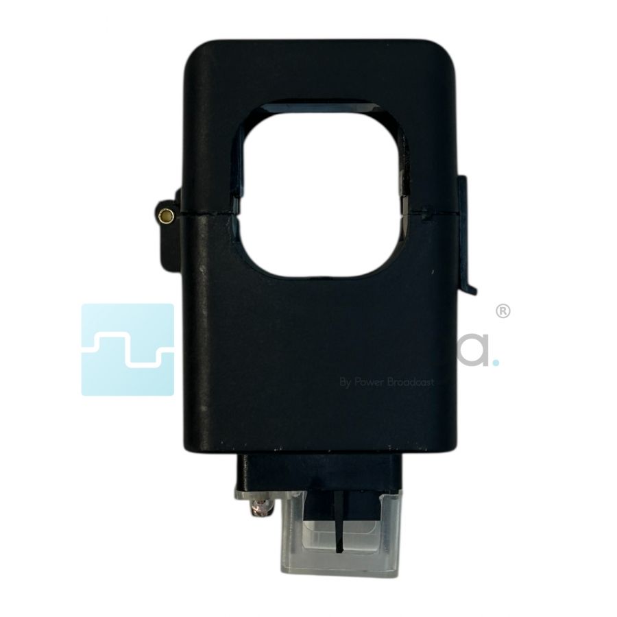 XH-SCT-T36 Split Core Current Transformer 