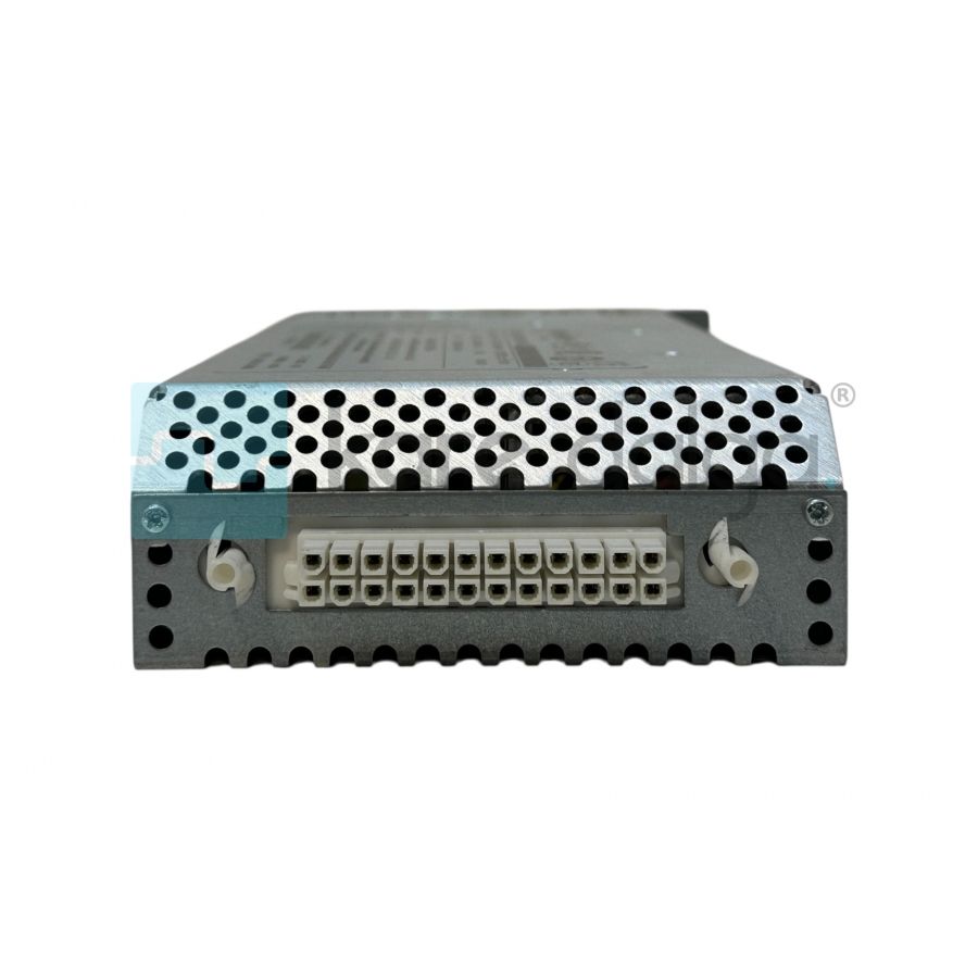 Power-One FNP300-1012S144G 300W Server Power Supply