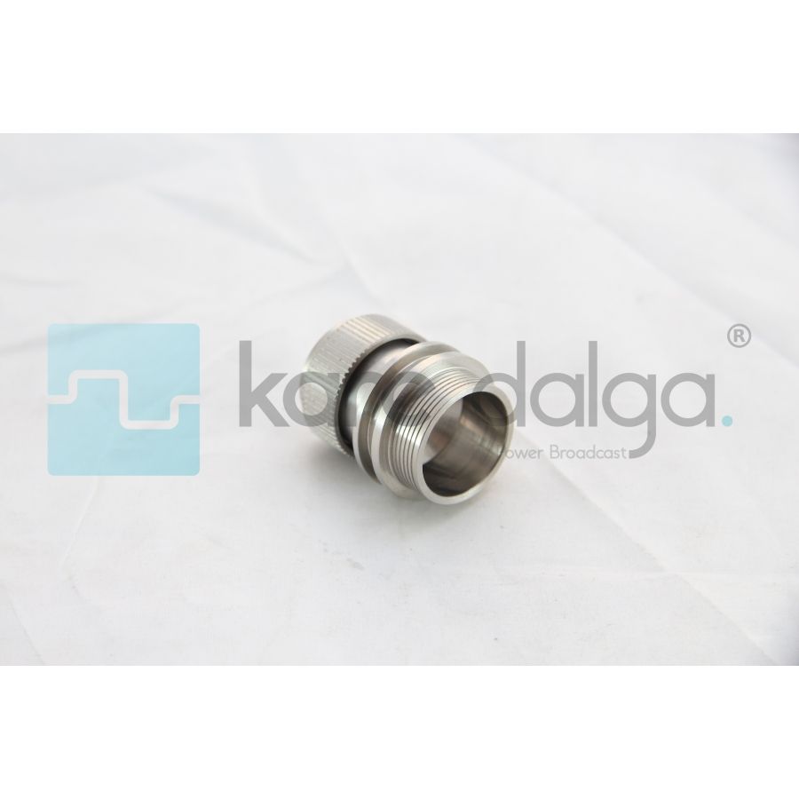 Raychem STXR 40-SI00-1212AI Arka Kabuk