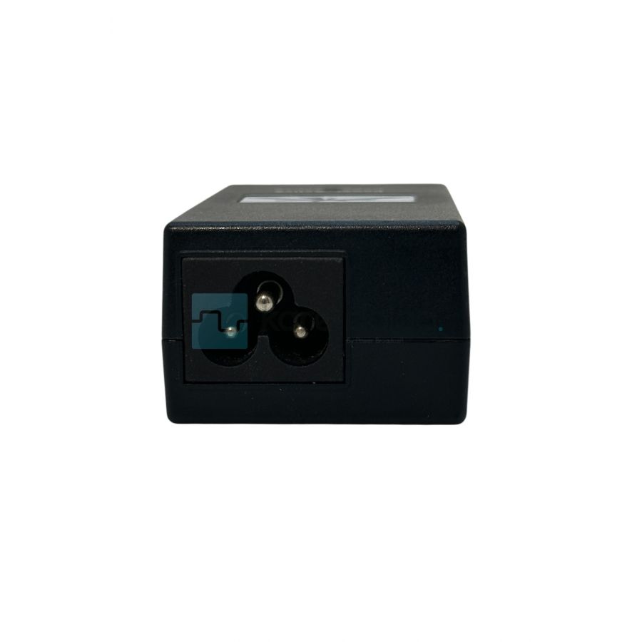 Ubiquiti UBI-POE-24-5 PoE Adapter