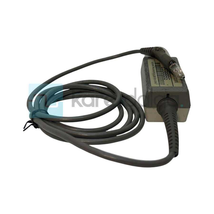 Tektronix P6245 Active Probe