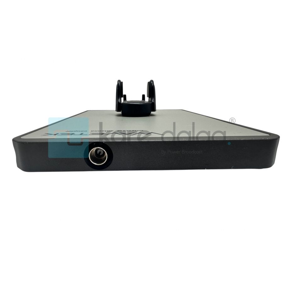 Wavetek Universal Antenna Coupler 248330 – Evrensel RF Anten Bağlayıcı