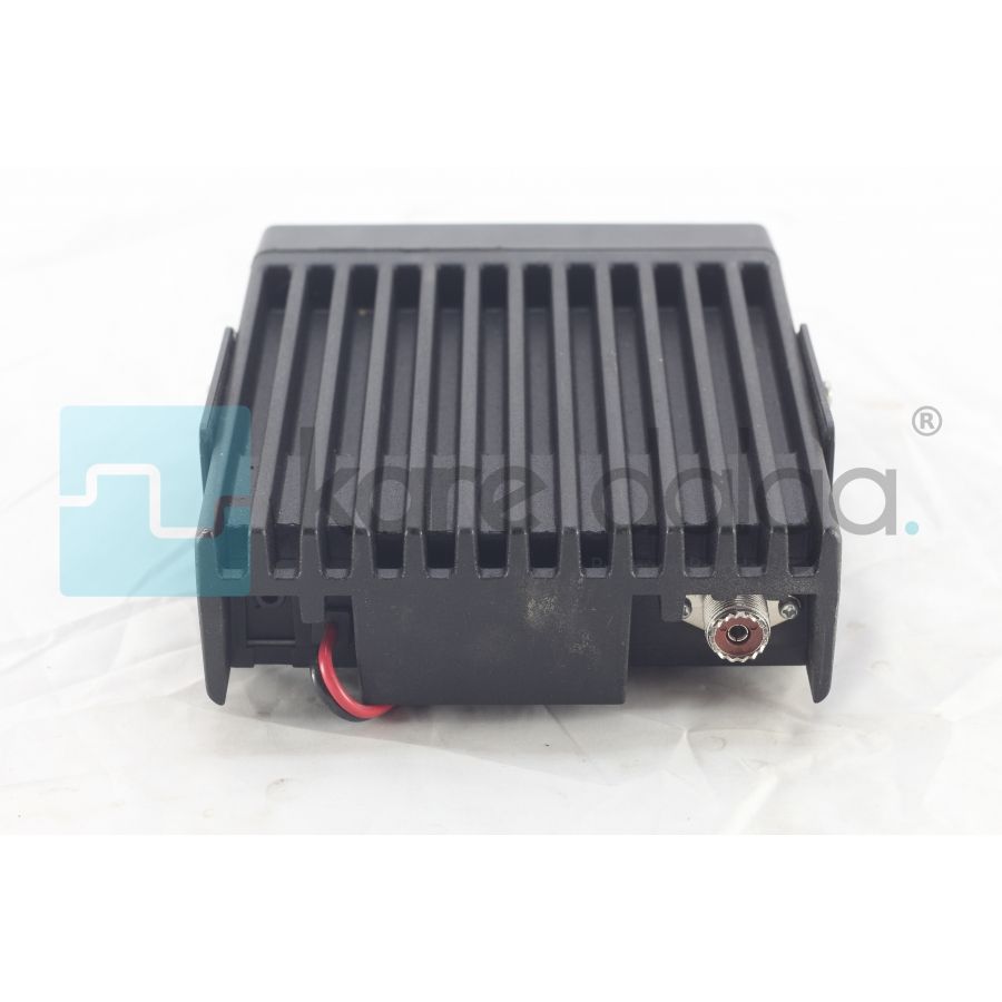 İcom IC-A110EURO Air Band Telsiz