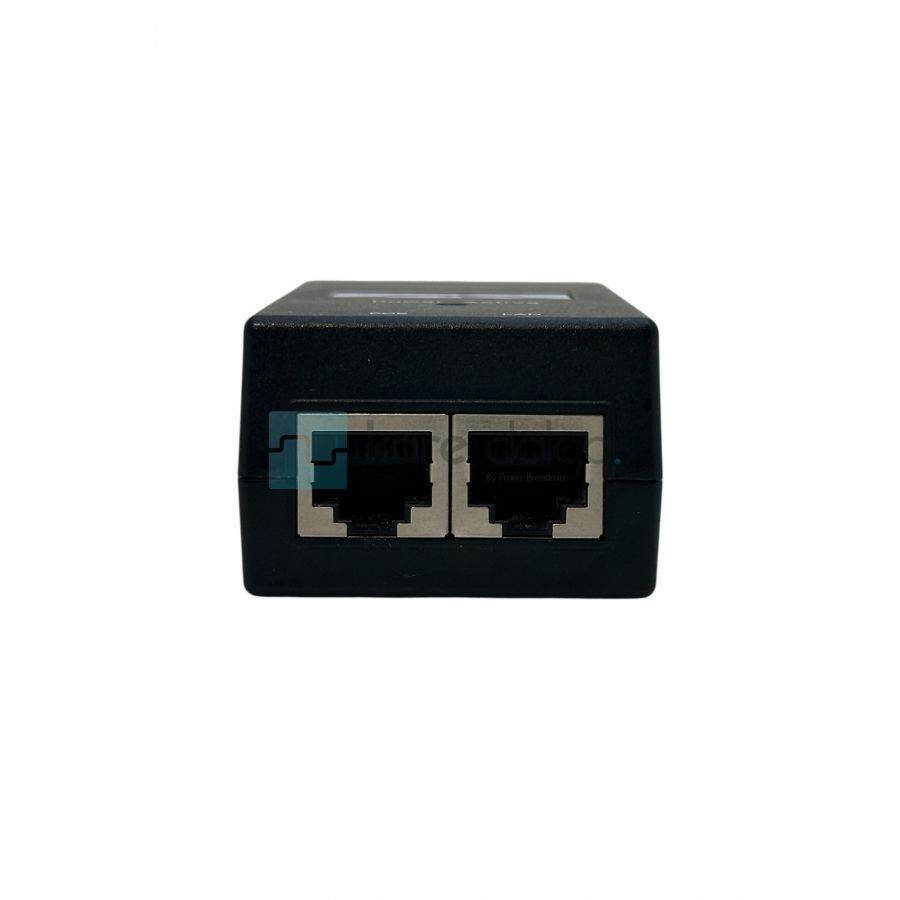 Ubiquiti UBI-POE-24-5 PoE Adapter