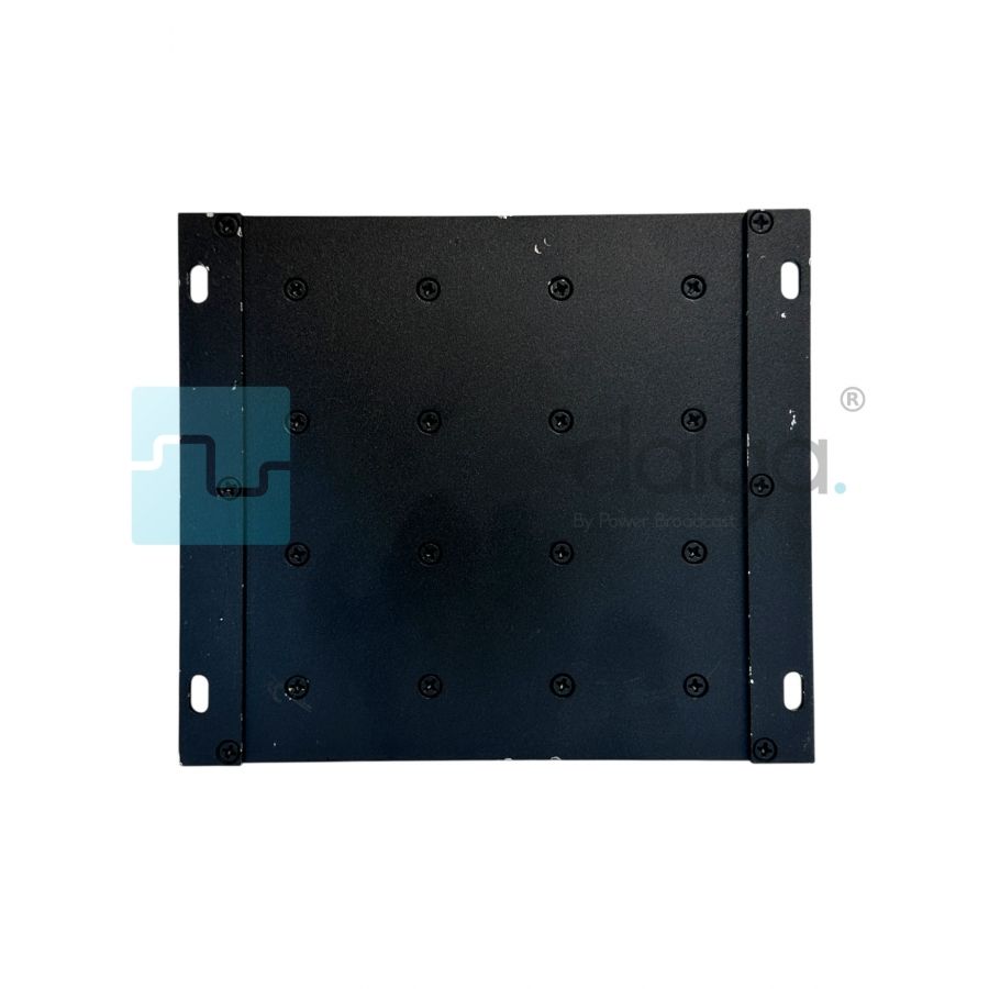 DFine Technology Cavity Duplexer 791-821 MHz / 832-862 MHz