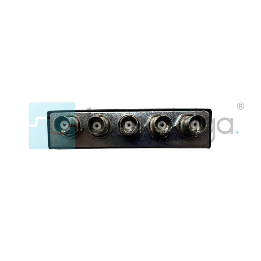 Kramer Tools VP-1 XGA to RGBHV Converter