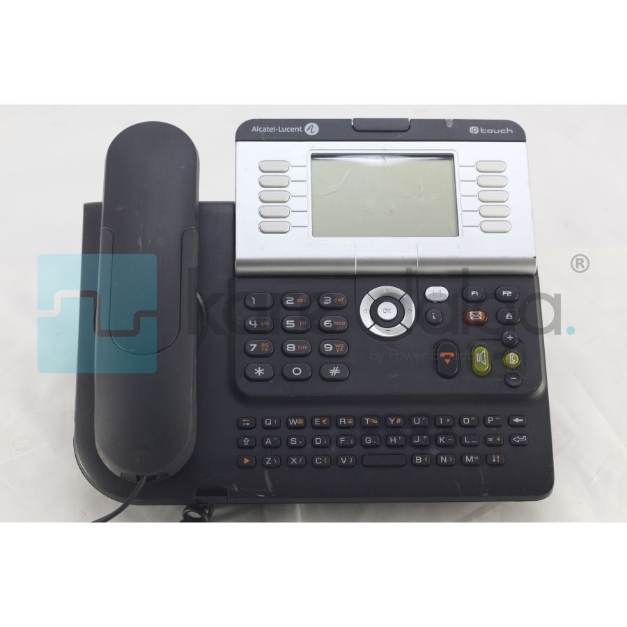 Alcatel-Lucent IP Touch 4038 IP Telefon