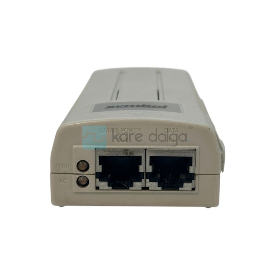 Symbol Power Injector 1 Port PD-6052G300