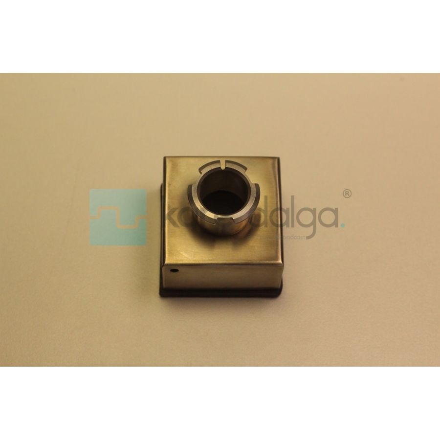 Metcal BGA-40 Nozzle
