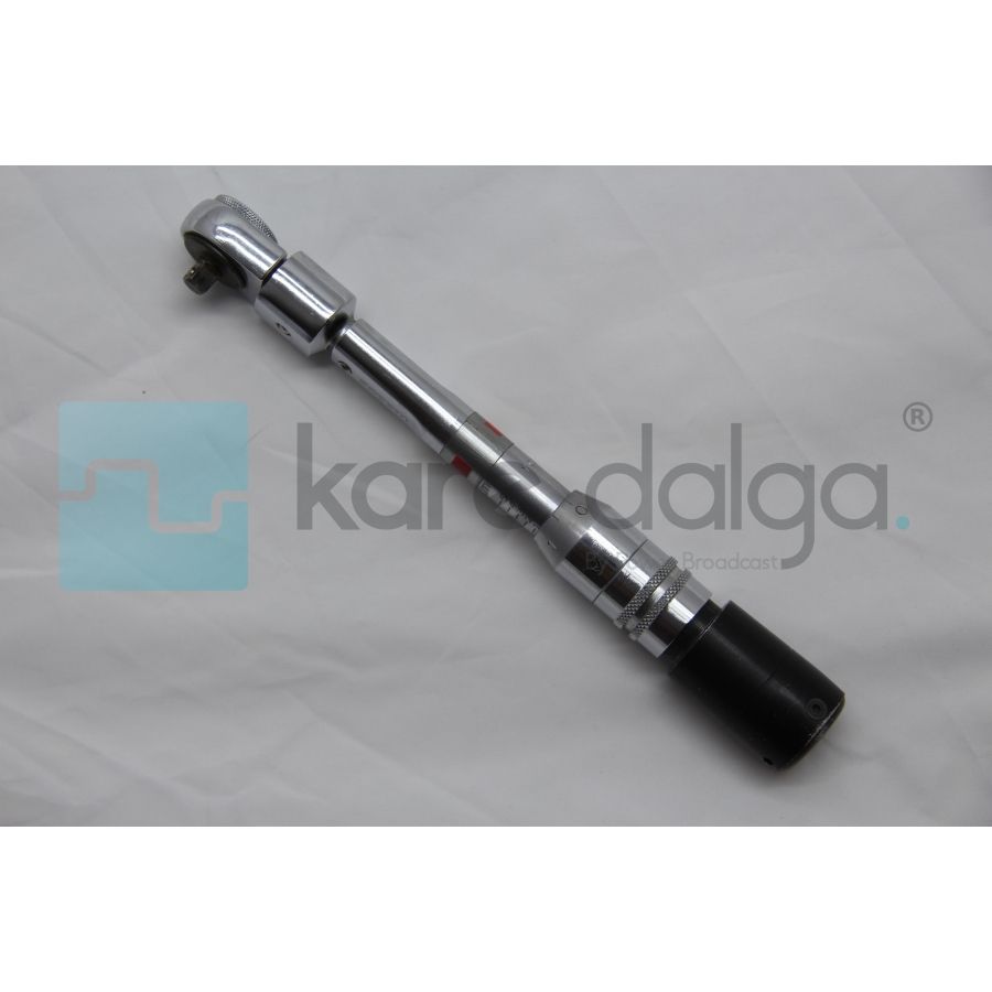Facom R.304DA Tork Anahtarı