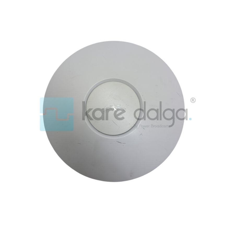Ubiquiti UniFi AP Pro Kablosuz Access Point
