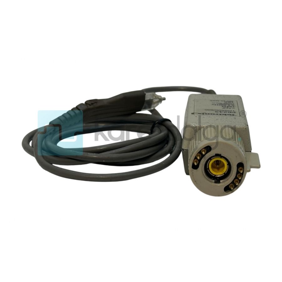 Tektronix P6245 Active Probe