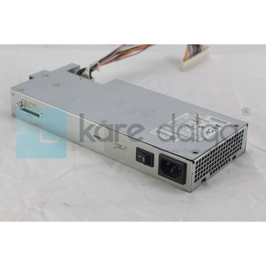 Liteon 341-0065-01 125W Güç Kaynağı