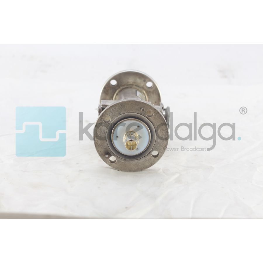 Bird 6810-220 Wattmetre & Bird 4715-000 RF Hat Kesiti