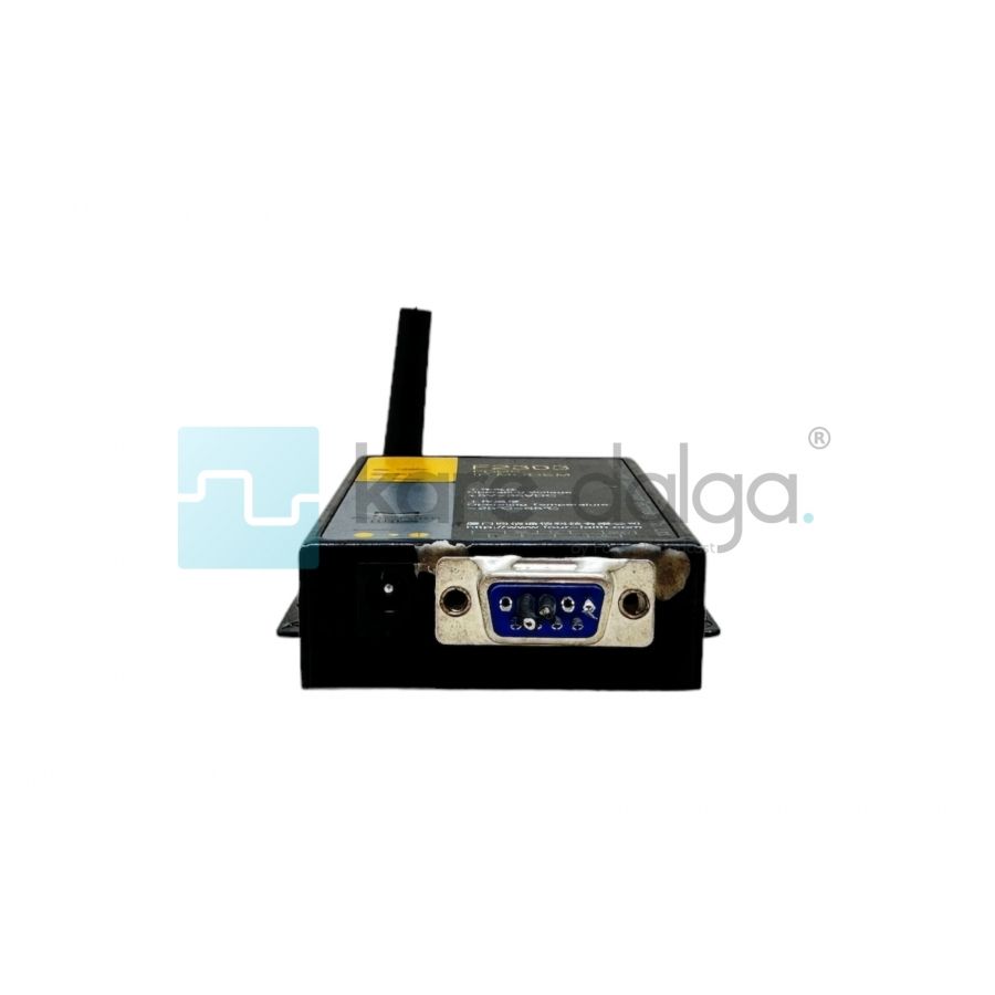 Four Faith F2303 Endüstriyel EDGE IP Modem