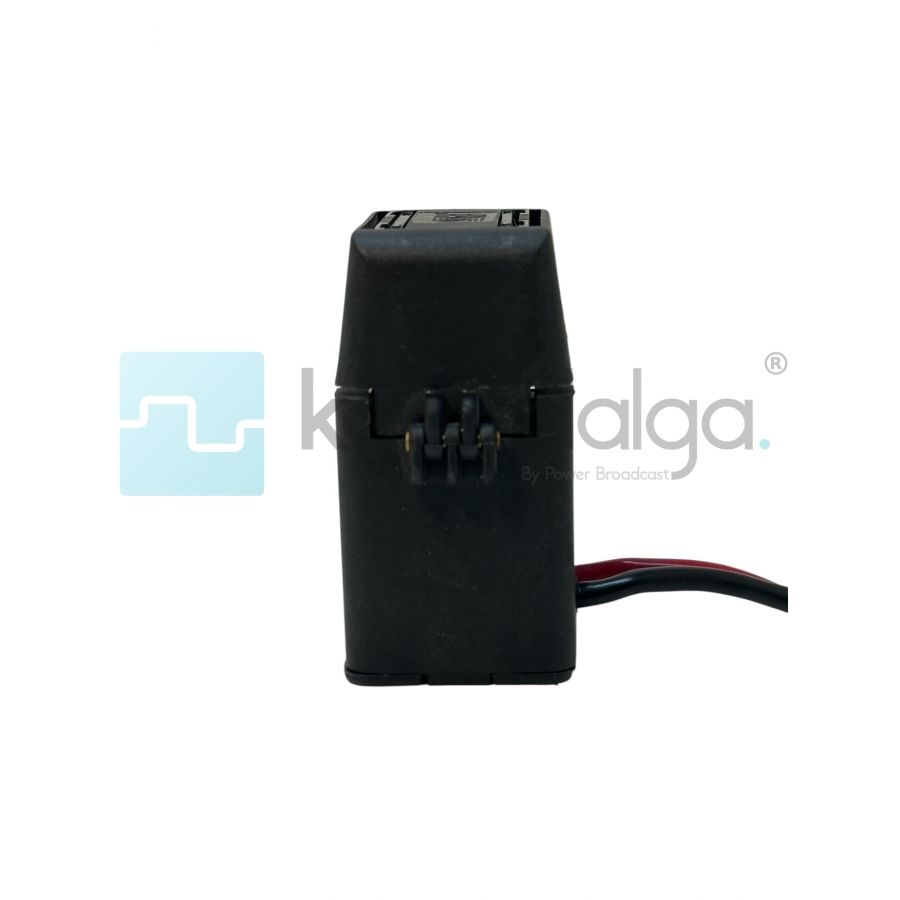 XH-SCT-T24 300A/5A Split Core Current Transformer