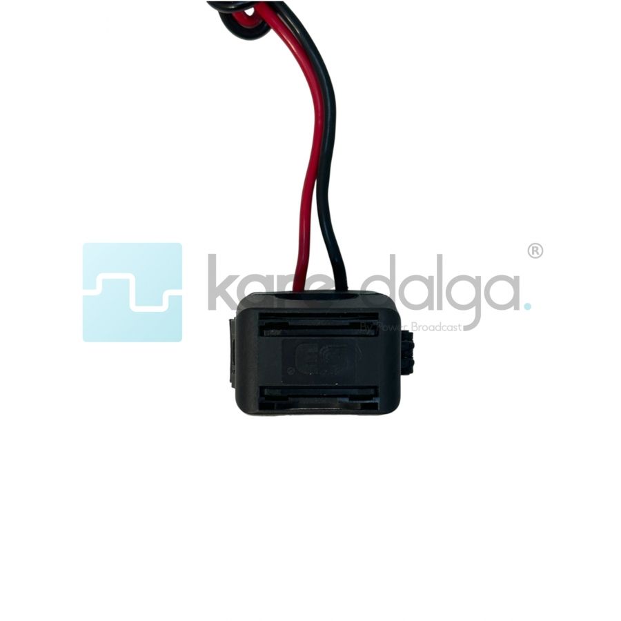 XH-SCT-T24 300A/5A Split Core Current Transformer