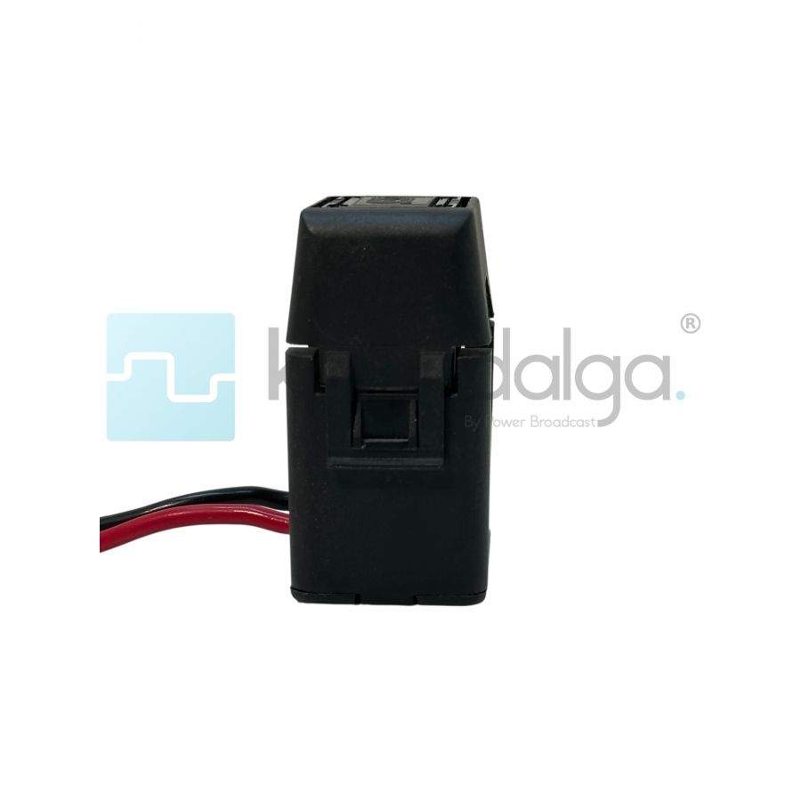 XH-SCT-T24 300A/5A Split Core Current Transformer