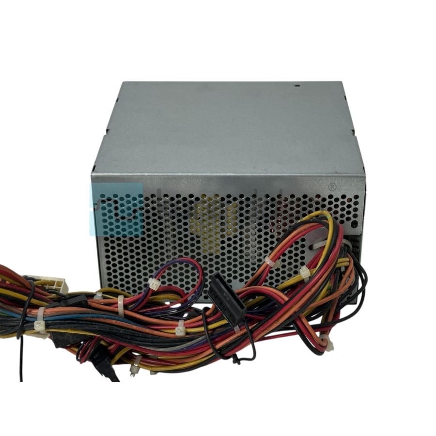Lite-On PS-5281-02VA-RoHS – 280 W ATX Power Supply