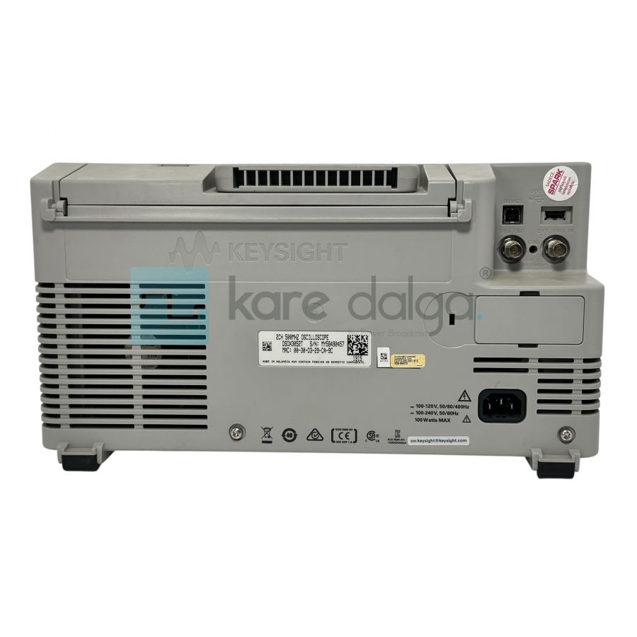  ENGRAVER&PLOTTER,CIRCUIT BOARD95S 