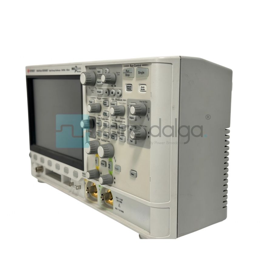  ENGRAVER&PLOTTER,CIRCUIT BOARD95S 