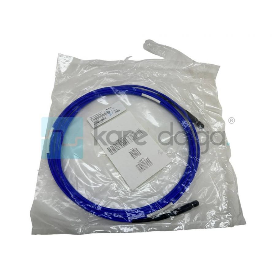 Mini Circuits CBL-20FT-SMSM+ Precision Test Cable