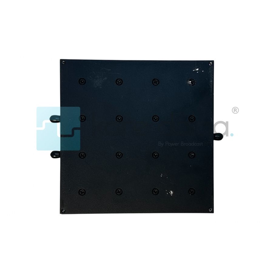 DFine Technology JDCDF171188U20 Duplexer