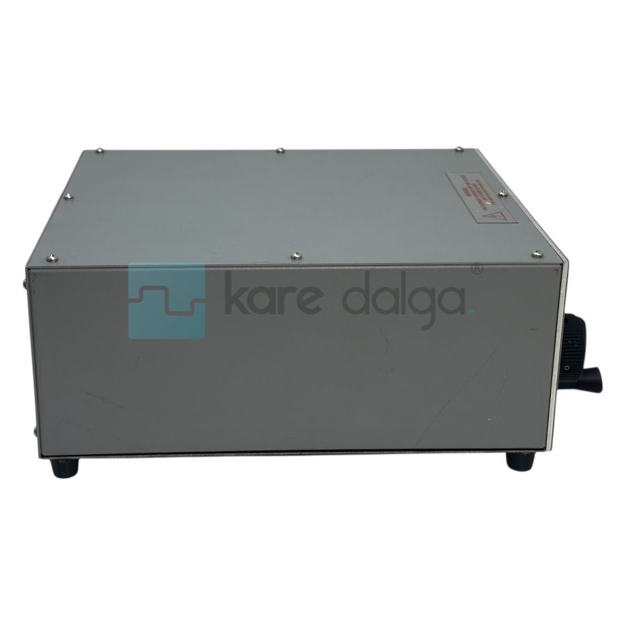 Solar Electronics 9554-1M/6M Ayarlanabilir Frekans Modülü